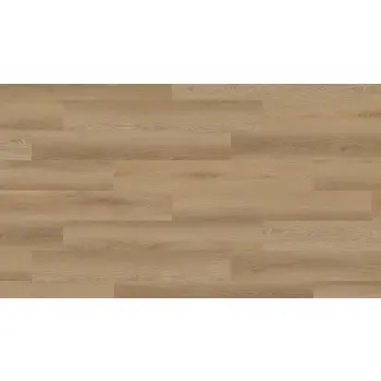 Panele winylowe Multicontract Venossa New MV-016-Alder Serene - Dry back